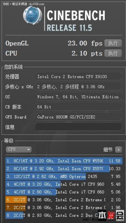 win7超频_win7超频_win7超频软件