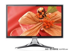LED+HDMI 时尚三星BX2250惊爆价1426元