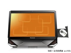 谁是铸就AIO压死台式机的最后一根稻草