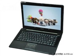 智能双显卡华硕X42EI37JE-SL现售4100元