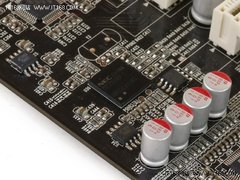 探密新方案！实测全新USB-IF认证USB3.0