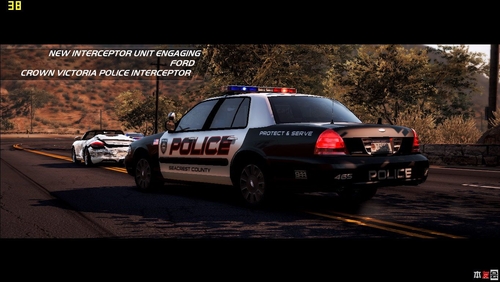 win7 预装AMD很给力?宏基4551G多图拆解详