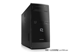 商家配19吋液晶 惠普CQ3430CX仅售2950