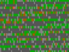 长春数据恢复中心：东北数据恢复的霸主