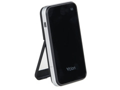 2010年度产品奖：网讯V6 3G无线路由器