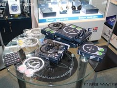 元旦节假促销 宾果B530热销价68元