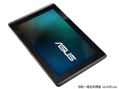 [多图]华硕Transformer平板搭载双核CPU