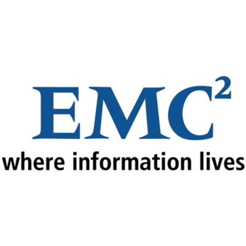 EMC打败NetApp收购Isilon