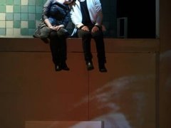 孟京辉：佳能EOS MOVIE记录《柔软》