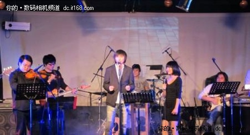 携手东乐跨年会 S俱乐部新曲《S》出炉