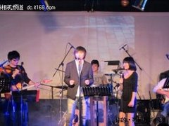 携手东乐跨年会 S俱乐部新曲《S》出炉