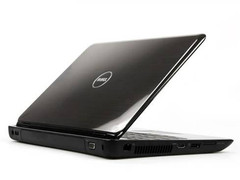 2010年度产品奖：戴尔灵越 14R