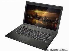 魔幻黑色经典联想G460AL-ITH(A)现3669