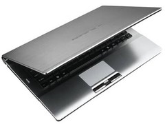 2010年度产品奖：清华同方锋锐K47A