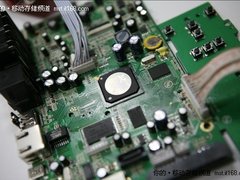 维基解秘！杰科GK-HD290的深度剖析