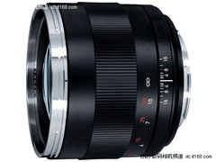 人像镜王破9K关 索尼85/1.4狠跌又送礼