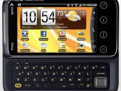 iPad 2参展 2011CES大会旗舰新机汇总