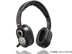 春节回家带什么 宾果有听得见的满意