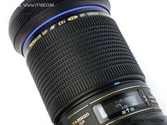 [广东]降幅惊人 腾龙180mm定焦现价6150