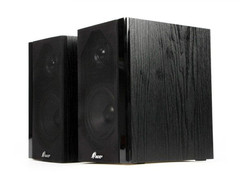 2010年度产品奖：三诺N-20G传承版音箱