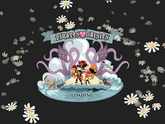 效果逼真！IE9功能之Web魅力体验推荐