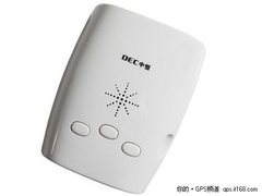 功能全面 中恒鹰眼007电子狗售价699元