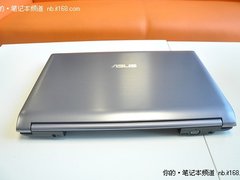win7 预装新品速递 华硕最新SNB平台强本到货北京