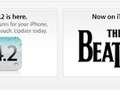 PC应用新革命 苹果Mac App Store初体验
