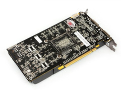 2010年度产品奖：七彩虹iGame460