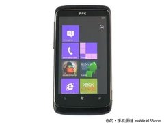 WIN 7全新系统HTC T8686超低售价3390元