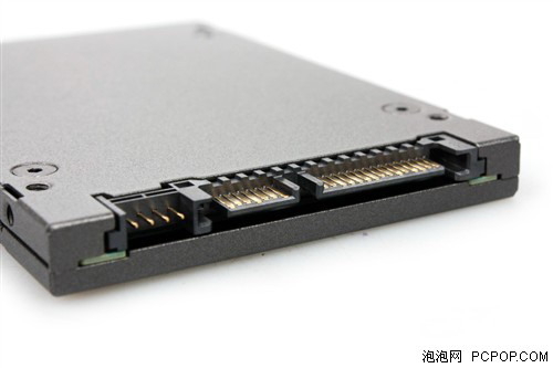 金士顿 SSDNow V+ 64GB