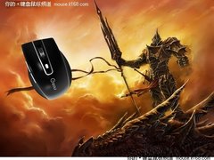 手中的骑士  极速F40节后报价88元