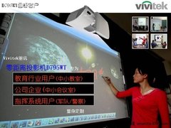 销量又破100% 丽讯2011年目标跻身前五