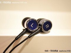 化繁为简 先锋SE-CL521耳机劲爆175元 