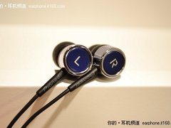 简约时尚入耳式耳机 先锋SE-CL521报价
