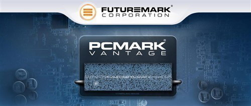 PCMark Vantage硬盘测试总结