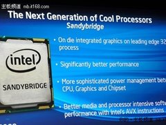 华擎P67 Extreme 4毫厘之间尽显本色