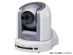 实用型视频会议 索尼BRC300P年后爆新低