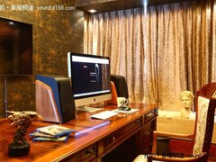 网友：豪华小影院 惠威M200MKIII珍藏版