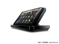 持续火爆 MOTO里程碑武汉售价仅2260元