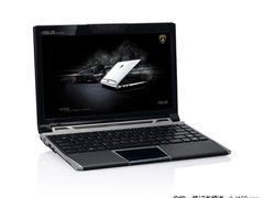 win7 正版win 7正版穿越2011新年 华硕兰博基尼VX6持续给力