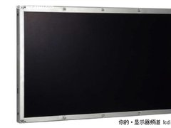 抽丝剥茧 液晶显示器面板制作流程详解
