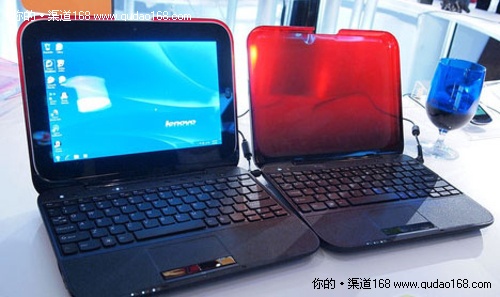 ���롢����ƽ����Զ��۲��ԣ�����ͼ�