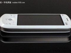 HTC G2宝刀未老与新争风 仅售价1450元!