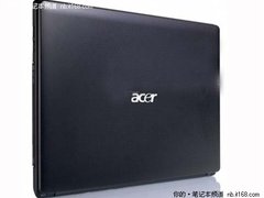 宏碁Aspire4738ZG P622G32Mncc售3400元