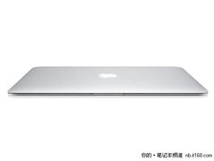极致超薄全新苹果MacBookAir售价6888元