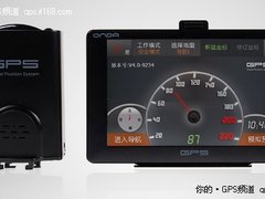 新年送大礼昂达VP40-KIT购机就免费升级
