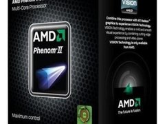 AMD X6 1090T+HD6970 超高端3A平台诞生