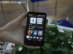 可直刷andriod HTCHD2再次跌入3000以内