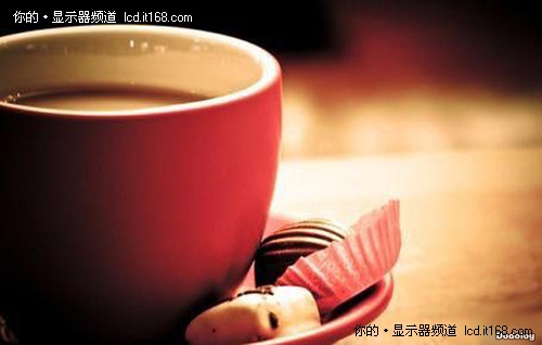 本命年交红运 盘点2011兔子们必备红品